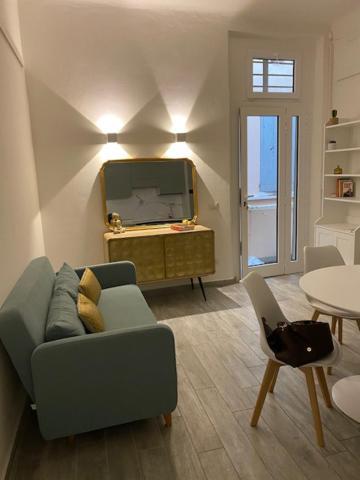 Appartamento Pekoe Модена Экстерьер фото
